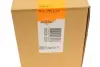 Охолоджувач мастила NRF 31258