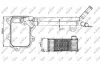 Охолоджувач мастила NRF 31261