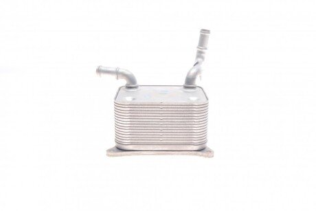 Охолоджувач мастила nrf 31266