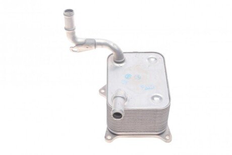 Охолоджувач мастила nrf 31266