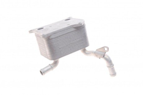 Охолоджувач мастила nrf 31266