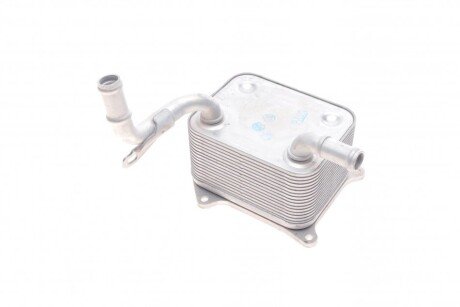 Охолоджувач мастила nrf 31266