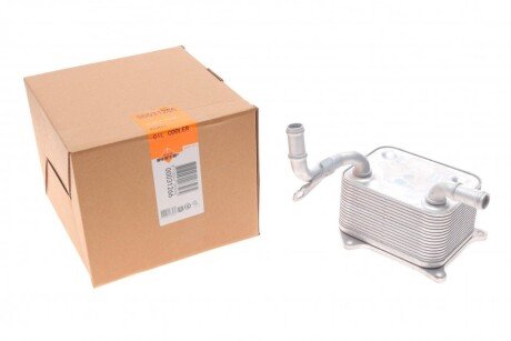 Охолоджувач мастила nrf 31266