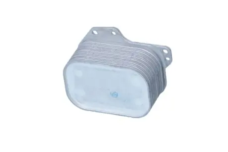 Охолоджувач мастила NRF 31267