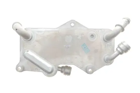 Охолоджувач мастила NRF 31269