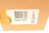 Охолоджувач мастила NRF 31272