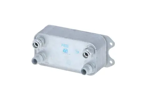 Охолоджувач мастила NRF 31275