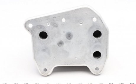 Охолоджувач мастила nrf 31276