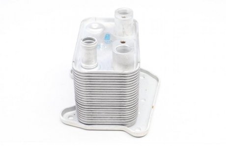 Охолоджувач мастила nrf 31276