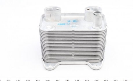 Охолоджувач мастила nrf 31276