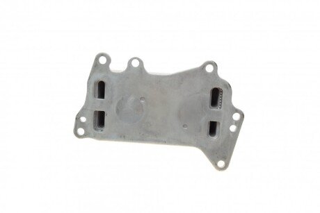 Охолоджувач мастила nrf 31282