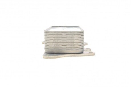 Охолоджувач мастила nrf 31282