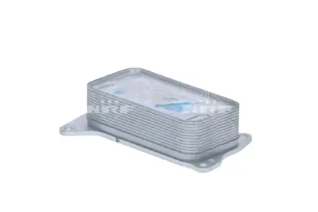 Охолоджувач мастила NRF 31282