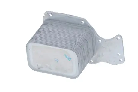 Охолоджувач мастила NRF 31284