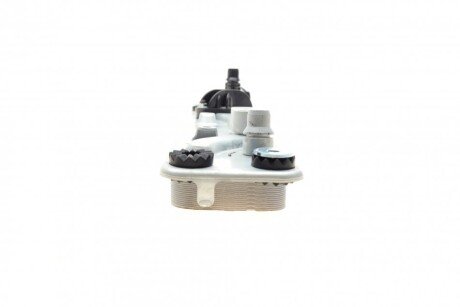 Охолоджувач мастила nrf 31285