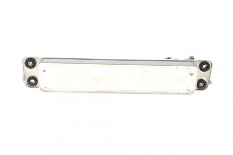 Охолоджувач мастила nrf 31285