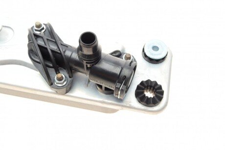 Охолоджувач мастила nrf 31285