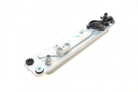 Охолоджувач мастила nrf 31285