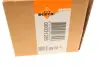 Охолоджувач мастила NRF 31285 (фото 9)