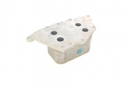 Охолоджувач мастила nrf 31287