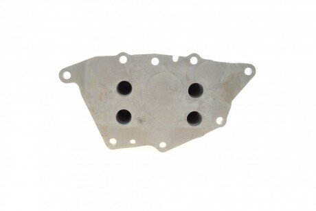 Охолоджувач мастила nrf 31287