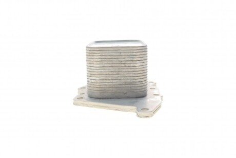 Охолоджувач мастила nrf 31287