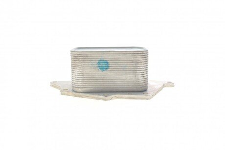 Охолоджувач мастила nrf 31287