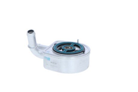 Охолоджувач мастила nrf 31297