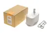 Охолоджувач мастила NRF 31307 (фото 1)