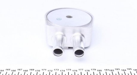 Охолоджувач мастила nrf 31310