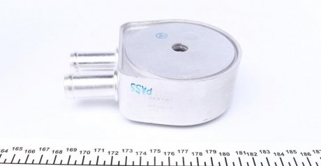 Охолоджувач мастила nrf 31310