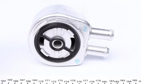 Охолоджувач мастила nrf 31310