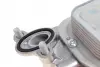Охолоджувач мастила NRF 31315 (фото 3)