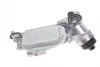 Охолоджувач мастила NRF 31315 (фото 4)