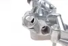 Охолоджувач мастила NRF 31315 (фото 6)