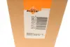 Охолоджувач мастила NRF 31325
