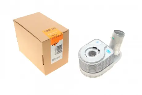 Охолоджувач мастила NRF 31325