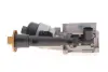 Охолоджувач мастила NRF 31326