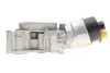 Охолоджувач мастила NRF 31327 (фото 7)