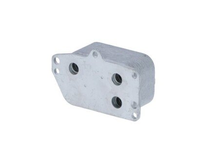 Охолоджувач мастила nrf 31332