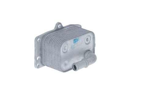 Охолоджувач мастила nrf 31332