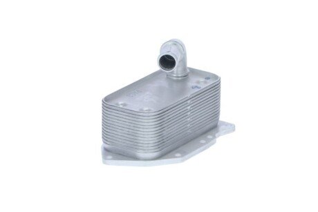 Охолоджувач мастила nrf 31340