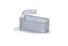 Охолоджувач мастила NRF 31340
