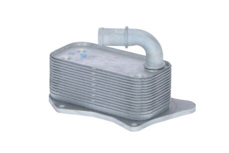 Охолоджувач мастила nrf 31341