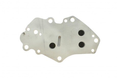 Охолоджувач мастила nrf 31347