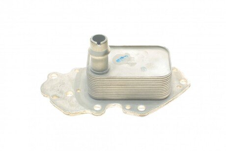 Охолоджувач мастила nrf 31347