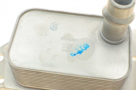 Охолоджувач мастила nrf 31347