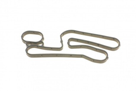 Охолоджувач мастила nrf 31347