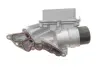 Охолоджувач мастила NRF 31351