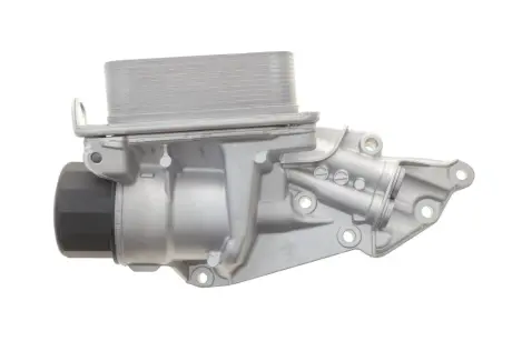 Охолоджувач мастила NRF 31351